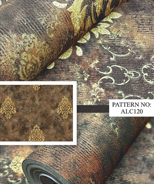 Texture Wallpaper 24